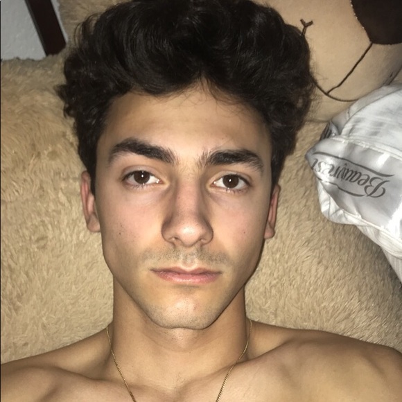 therealmanfs